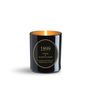 Decorative objects - Scented candle Bois de Santal Imperial & Ginger & Orange Blossom. - CERERIA MOLLA 1899 CANDLES