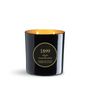 Decorative objects - Scented candle 2 Wick XL Vegetable Wax Candle in glass 700 gr. - CERERIA MOLLA 1899 CANDLES