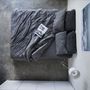 Bed linens - Bed linen SET PORTBOU - MIKMAX BARCELONA
