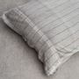 Bed linens - Bed linen SET MAR - MIKMAX BARCELONA