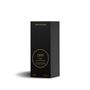 Parfums d'intérieur - Diffuseur à roseaux Premium 500 ml. - CERERIA MOLLA 1899 CANDLES