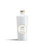 Parfums d'intérieur - Diffuseur à roseaux Premium 500 ml. - CERERIA MOLLA 1899 CANDLES