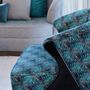 Upholstery fabrics - GUILTY - ALDECO