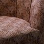 Upholstery fabrics - GUILTY - ALDECO