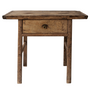 Dining Tables - VINTAGE ONE OF PIECES NATURAL - SNOWDROPS COPENHAGEN