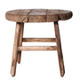 Dining Tables - VINTAGE ONE OF PIECES NATURAL - SNOWDROPS COPENHAGEN