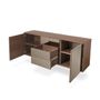 Consoles - Kafe Sideboard  - COVET HOUSE