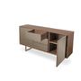 Console table - Kafe Sideboard  - COVET HOUSE