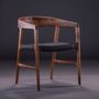 Chaises - Chaise TESA  - ARTISAN