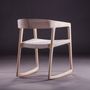 Chairs - TESA Chair - ARTISAN