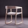 Chaises - Chaise TESA  - ARTISAN