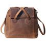 Bags and totes - Nevada Backpack - KASZER