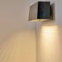 Floor lamps - Sofisticato by Koen Van Guijze - SERAX OLD