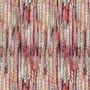 Fabrics - BOHEMIAN - ALDECO