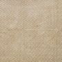 Upholstery fabrics - FREDDIE VELVET - ALDECO