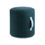 Poufs - Tasse Pouffe - TAAMAA