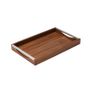 Tea and coffee accessories - Serving tray  - BREKA
