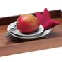 Tea and coffee accessories - Serving tray  - BREKA