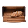 Kitchen utensils - Bread Basket - BREKA