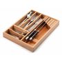 Kitchen utensils - Cutlery box - BREKA