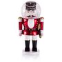 Christmas garlands and baubles - Summerglobes / The Giant Nutcracker - DONKEY PRODUCTS