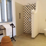 Kitchen splash backs - Cement Tiles - London - ILOT COLOMBO