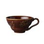 Mugs - Mug with handle - coffee - DO NOT USE STHÅL