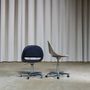 Office seating - Chair SL58  - BULO