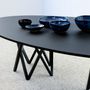 Dining Tables - Tables SB55 - BULO
