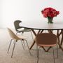 Dining Tables - Tables SB55 - BULO