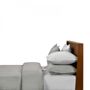 Linge de lit - Literie Airply - L'APPARTEMENT