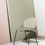 Assises pour bureau - Chaise SLL18 - BULO