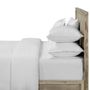 Bed linens - Waffle Bedding - L'APPARTEMENT