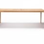 Tables Salle à Manger - Urban table large | tables in 5 sizes - FEELGOOD DESIGNS