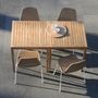 Tables Salle à Manger - Urban table | tables - FEELGOOD DESIGNS
