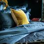 Bed linens - BED LINENS - BORGO DELLE TOVAGLIE