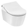 WC - Washlet RX eWater+ - TOTO