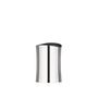 Mounting accessories - Stainless steel  Toothbrush holder BA70053 - ANDREA HOUSE