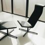 Office furniture and storage - Tab Chair  - BULO