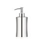 Mounting accessories - Stainless steel  Soap dispenser BA70054 - ANDREA HOUSE