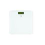 Mounting accessories - White Digital Bath Scale BA70080 - ANDREA HOUSE