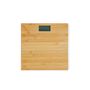 Mounting accessories - Bamboo Digital Bath Scale BA70082  - ANDREA HOUSE