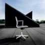 Office seating - Vincent Van Duysen Chair - BULO