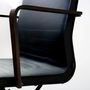 Office seating - Vincent Van Duysen Chair - BULO