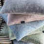 Fabrics - LOOKS WATER REPELLENT EN - ALDECO