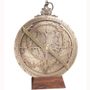 Objets de décoration - Astrolabe de Hartmann - HEMISFERIUM