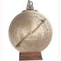 Decorative objects - Astrolabe of Hartmann - HEMISFERIUM