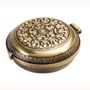 Gifts - Collection item “Urania Propitia” - HEMISFERIUM