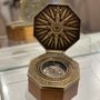 Decorative objects - Marine or Cardan Compass - HEMISFERIUM