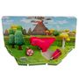 Jouets enfants - Puzzle 3D dinosaures - KIDYWOLF